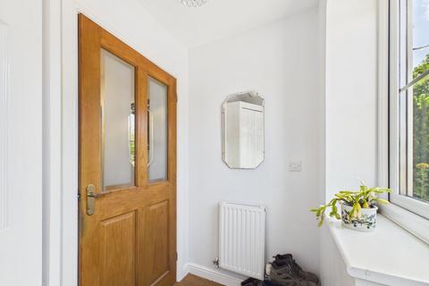 4 bedroom detached house for sale, Stourbridge Road, Bridgnorth WV15