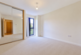 Newman Close, NW10 photo 5