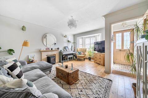 3 bedroom detached house for sale, Lyefield Road West, Cheltenham, GL53