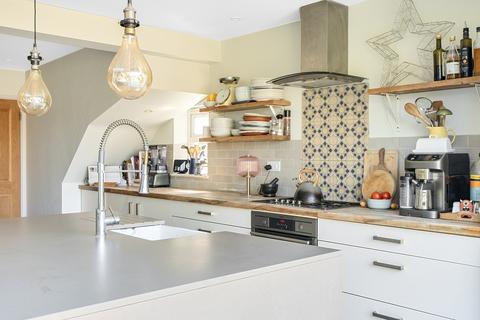 3 bedroom detached house for sale, Lyefield Road West, Cheltenham, GL53