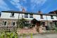 Glyndwr Terrace, Carrog, Corwen