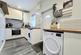Robinson Terrace, Hobson NE16 photo 3