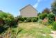 The Old Batch, Bradford on Avon BA15 photo 2