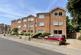 Crabton Close Road, Boscombe