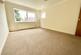 Crabton Close Road, Boscombe photo 3