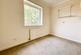 Crabton Close Road, Boscombe photo 4