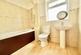 Crabton Close Road, Boscombe photo 5