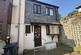 Church Lane, Lostwithiel PL22