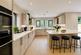 Driffield, Cirencester, GL7 photo 2
