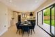 Driffield, Cirencester, GL7 photo 5