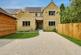 Driffield, Cirencester, GL7