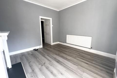 2 bedroom terraced house to rent, Johnson Road, Birmingham B23
