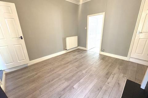 2 bedroom terraced house to rent, Johnson Road, Birmingham B23