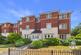 KNOWSLEY ROAD, ST. HELENS, MERSEYSIDE, WA10