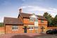 Cottage One, Hermitage Place, Taplow, Maidenhead, Buckinghamshire, SL6