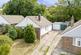 Swaines Way, Heathfield TN21