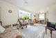 Swaines Way, Heathfield TN21 photo 2