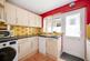 Swaines Way, Heathfield TN21 photo 5