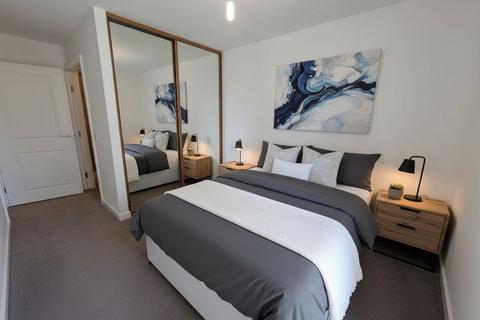 undefined, Moseley Lodge, Chrisp Street, Poplar, E14