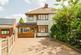 Rugeley Road, Burntwood WS7