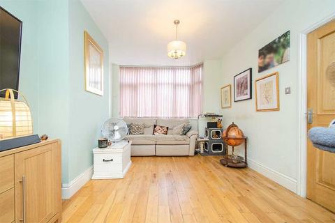 4 bedroom semi-detached house for sale, Rugeley Road, Burntwood WS7