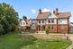 Plot 5 Hermitage Place, Taplow, Maidenhead, Buckinghamshire, SL6