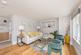Plot 5 Hermitage Place, Taplow, Maidenhead, Buckinghamshire, SL6 photo 2