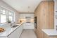 Plot 5 Hermitage Place, Taplow, Maidenhead, Buckinghamshire, SL6 photo 3