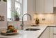 Plot 5 Hermitage Place, Taplow, Maidenhead, Buckinghamshire, SL6 photo 4