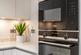 Plot 5 Hermitage Place, Taplow, Maidenhead, Buckinghamshire, SL6 photo 5