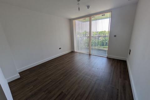 undefined, Swanton Court, Jerrard Street, SE13 7SL