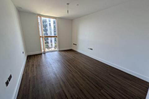 undefined, Swanton Court, Jerrard Street, SE13 7SL