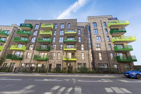 undefined, Carver House, Alpini Road, NW9