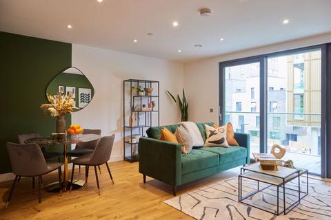 undefined, Carver House, Alpini Road, NW9