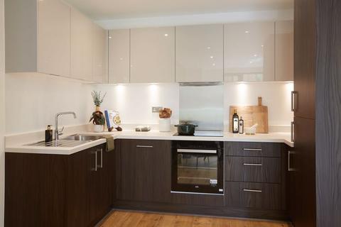undefined, Carver House, Alpini Road, NW9