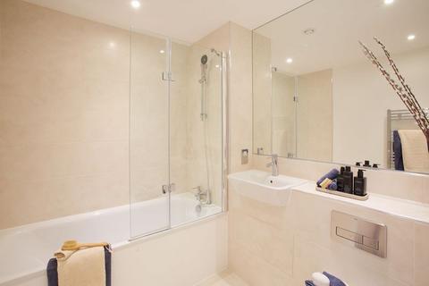 undefined, Carver House, Alpini Road, NW9