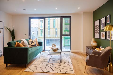 undefined, Carver House, Alpini Road, NW9
