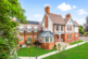 Plot 6 Hermitage Place, Taplow, Maidenhead, Buckinghamshire, SL6