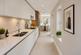 Plot 6 Hermitage Place, Taplow, Maidenhead, Buckinghamshire, SL6 photo 2