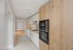 Plot 6 Hermitage Place, Taplow, Maidenhead, Buckinghamshire, SL6 photo 3
