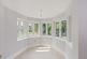 Plot 6 Hermitage Place, Taplow, Maidenhead, Buckinghamshire, SL6 photo 4