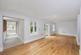 Plot 6 Hermitage Place, Taplow, Maidenhead, Buckinghamshire, SL6 photo 5