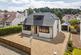 Switchback Road, Bearsden