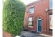 Mills Hill Road, Manchester, M24