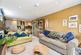 The Yard, Lostwithiel, Cornwall, PL22