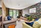 The Yard, Lostwithiel, Cornwall, PL22 photo 3