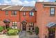 Hanbury Close, Wateringbury, Maidstone, Kent