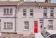 Salisbury Road, Chatham ME4