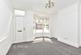 Charter Street, Gillingham, Kent