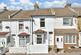 Charter Street, Gillingham ME7